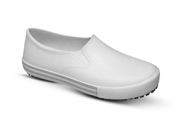 Tenis e.v.a soft works antiderrapante bb80 - Imagem 3