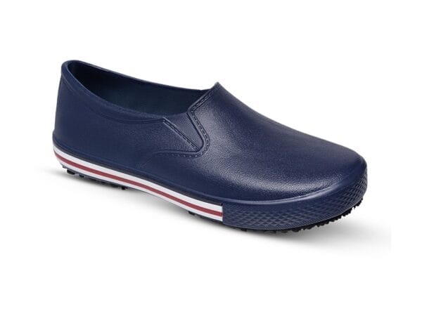 Tenis e.v.a soft works antiderrapante bb80