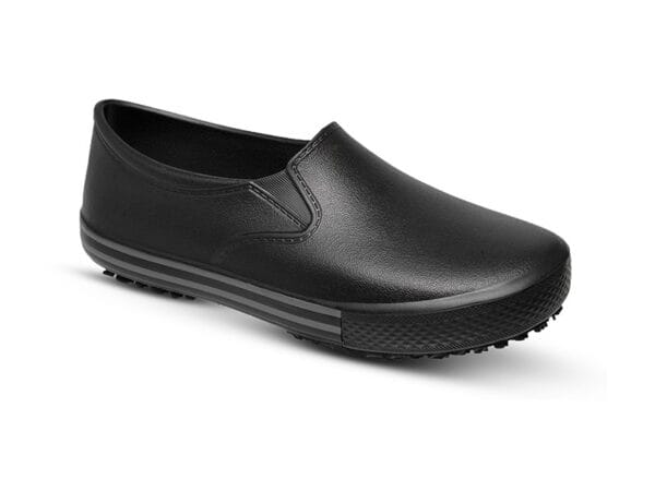 Tenis e.v.a soft works antiderrapante bb80 - Imagem 6