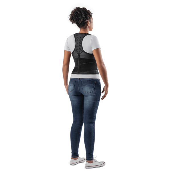 Corretor postural model - Imagem 3