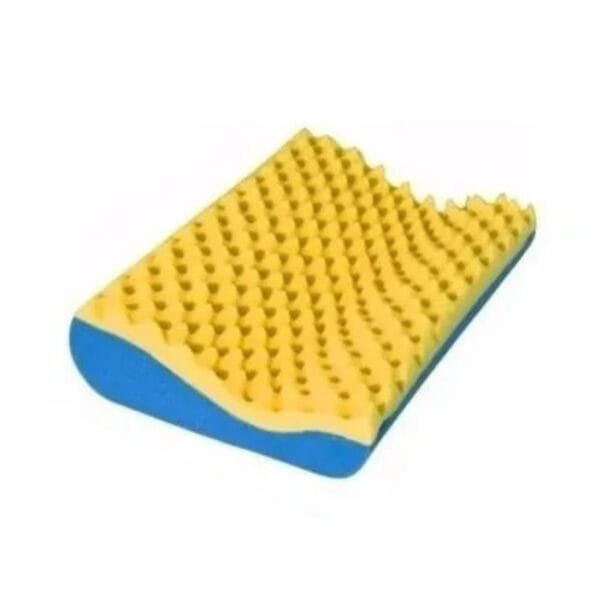 Travesseiro pillow luckspuma