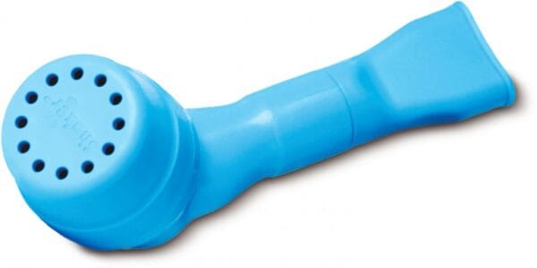 Shaker classic - Imagem 4