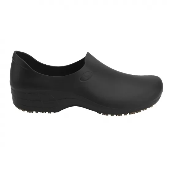 Sticky shoes woman - Imagem 6