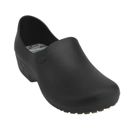 Sticky shoes woman - Imagem 7