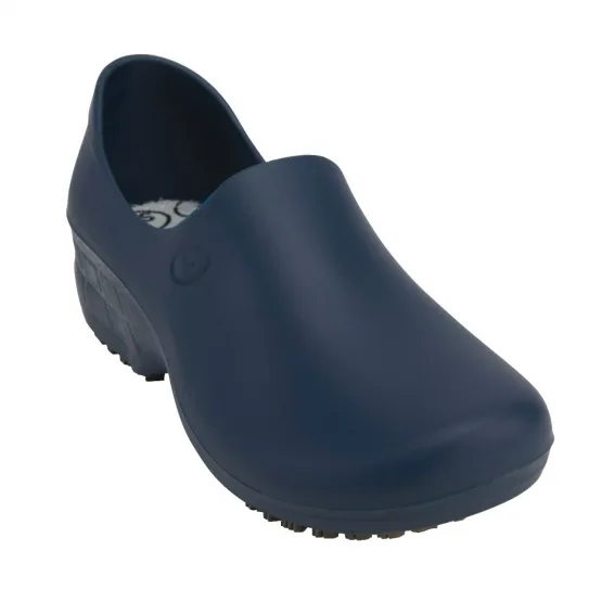 Sticky shoes woman - Imagem 4