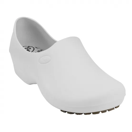 Sticky shoes woman - Imagem 2