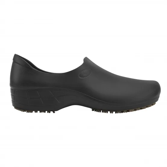 Sticky shoes woman - Imagem 8