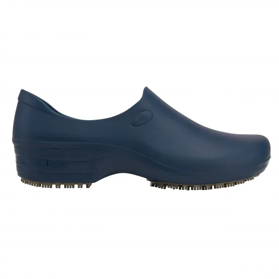 Sticky shoes woman - Imagem 5
