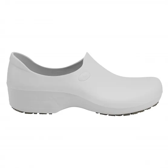 Sticky shoes woman - Imagem 3