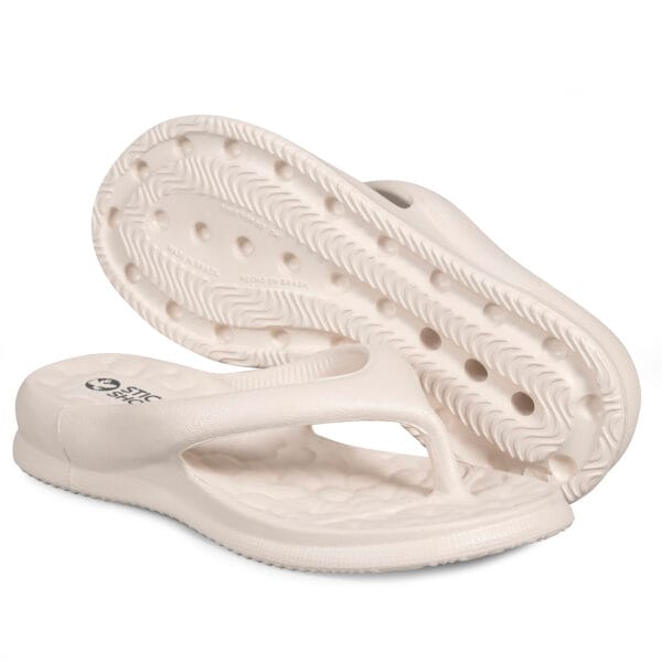 Chinelo sticky shoes