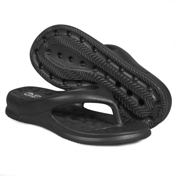 Chinelo sticky shoes - Imagem 2