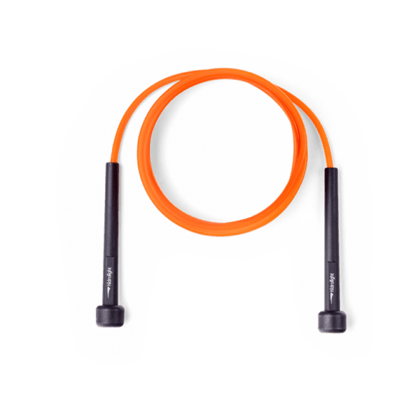 Corda de pular pvc