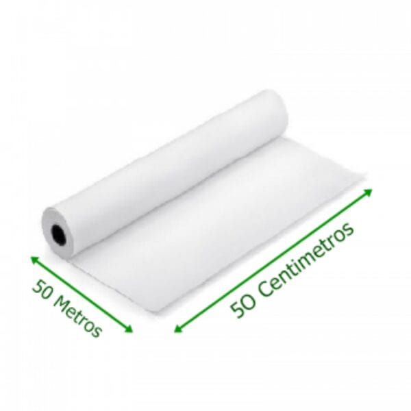 Papel de maca 50x50
