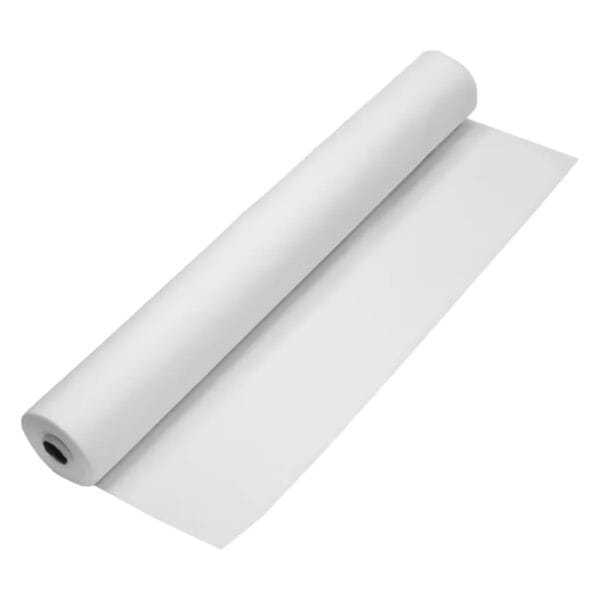 Papel de maca 100% celulose 50x50